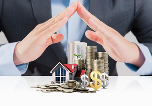 苏州小三调查 苏州市婚外情调查