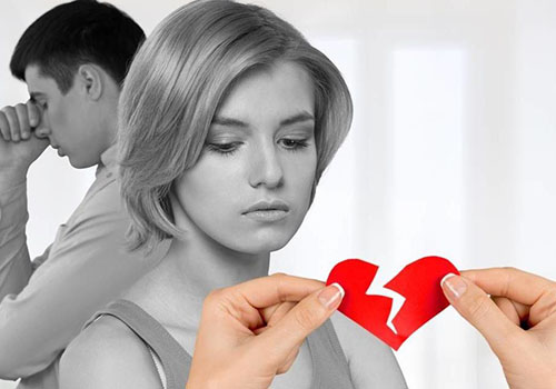 苏州婚外情调查