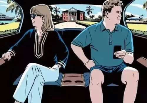 苏州侦探公司 苏州婚姻调查