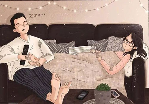 苏州市私家侦探 苏州外遇调查