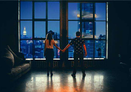 苏州市私家侦探