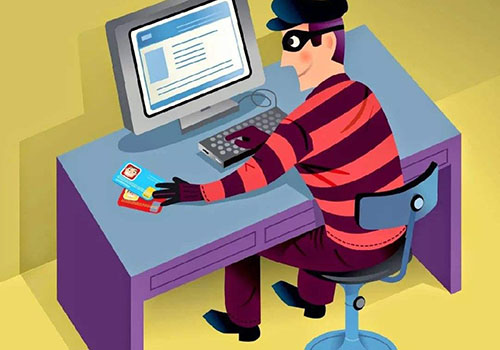 苏州市小三调查 苏州侦探取证