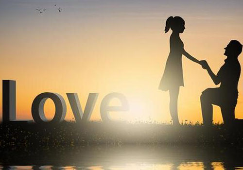 苏州市小三调查