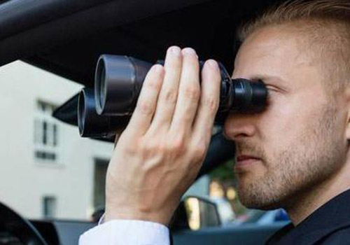 苏州市侦探调查