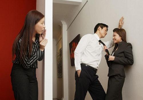 苏州市出轨调查